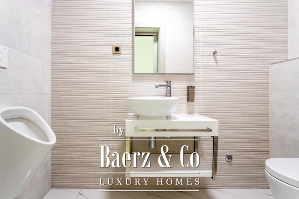 photo 19 Hvar, modern three-room apartment with terrace - B4/S4