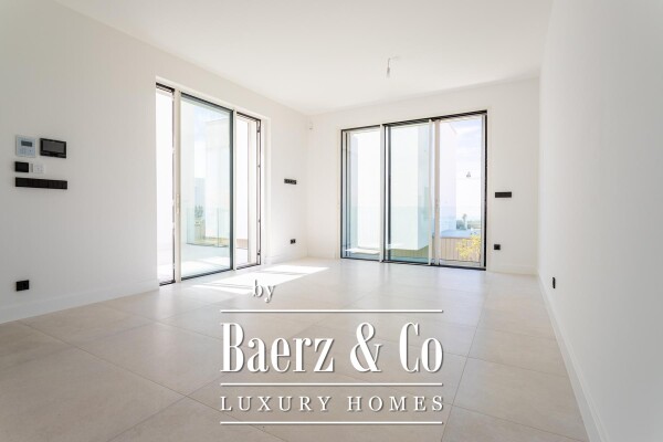 photo 34 Turanj, villas Turris, beautiful three bedroom duplex apartment