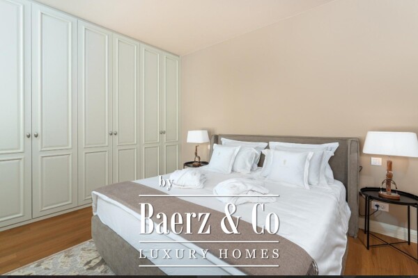 photo 25 Istria, Vabriga - Timeless Villa with Breathtaking Sea View