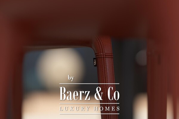 photo 27 Istria, Labinci, unique villa with a panoramic view