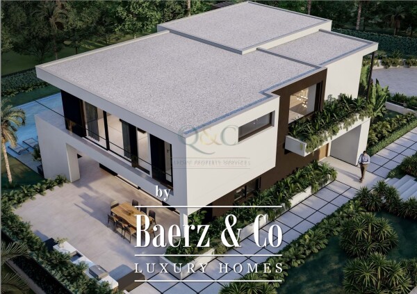 photo 7 Beautiful luxury home in Boliqueime, Countryside