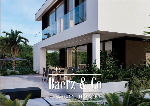 photo 8 Beautiful luxury home in Boliqueime, Countryside