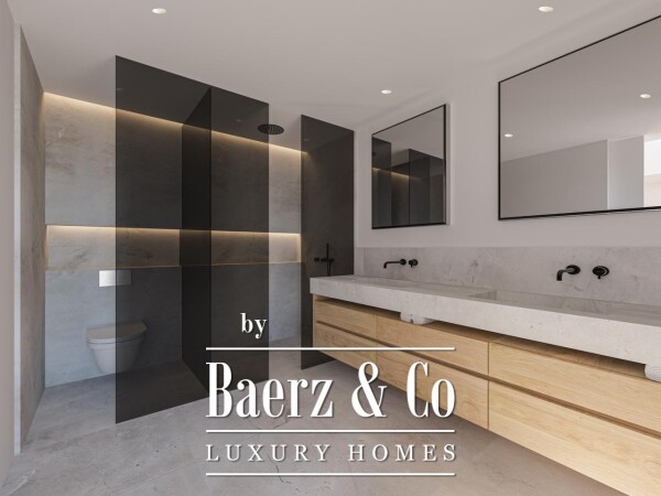 photo 9 Villa Sa Creu de S'Arracó