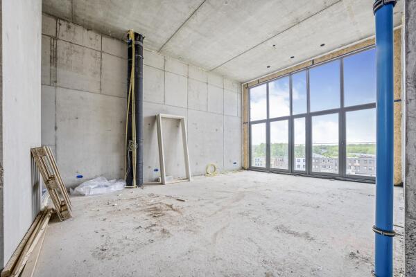 photo 14 Wimpelplantsoen 442