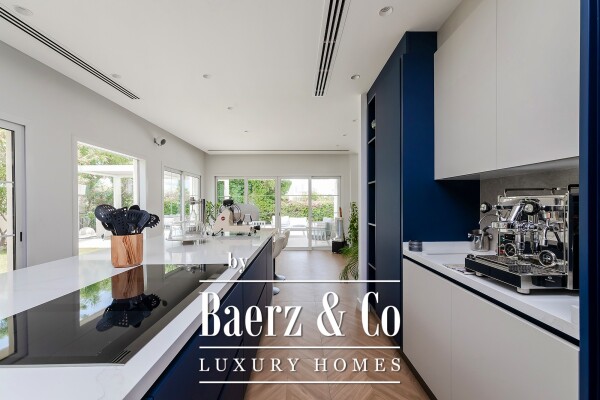 photo 15 Beautiful upgrades | Fully Furnished | Lake view