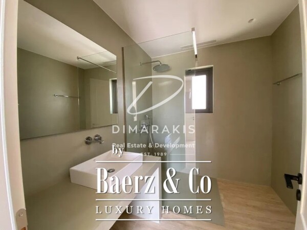 photo 9 642948 - Villa For sale, Kranidi, 360 sq.m., €2.500.000