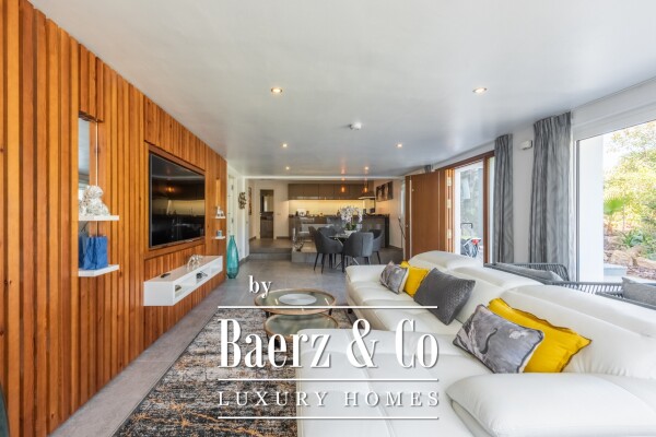 photo 23 Beautiful luxury home in Sotogrande, Sotogrande Costa - Reyes y Reinas