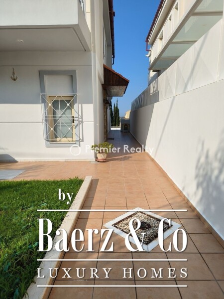 photo 21 759903 - Exquisite maisonette with sea views | Swimming pool | Lagonisi, 295 sq.m.