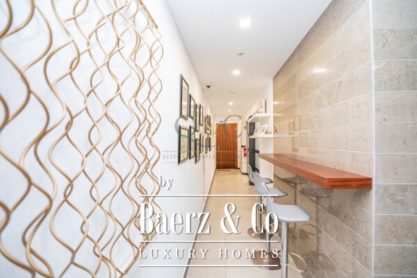 photo 8 Beautiful luxury home in Loulé (São Clemente), Centre