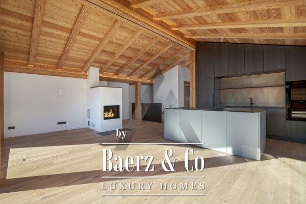 photo 3 Beautiful luxury home in St. Johann in Tirol