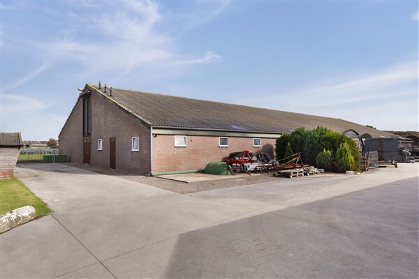 photo 31 Molenstraat 124