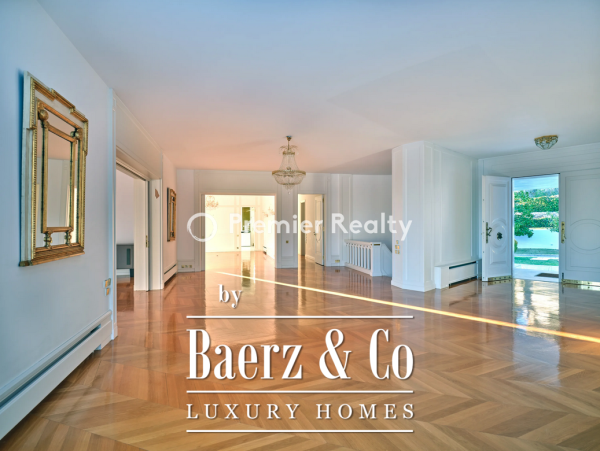 photo 8 739605 - Stunning estate | Helipad | Politeia, 1.100 sq.m.