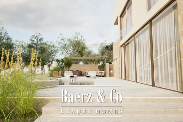 photo 7 Istria, Fuškulin, house with indoor and outdoor pool