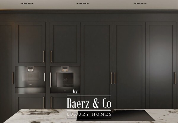 photo 14 Villa - Nueva Andalucia - Marbella - Ref: 8425