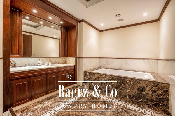 photo 22 HIGH FLOOR | MOST SOUGHT AFTER TYPE