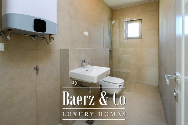 photo 29 Split, beautiful penthouse with a view of the sea and the city