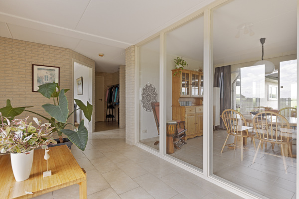 photo 15 Diepenheimseweg 25 a