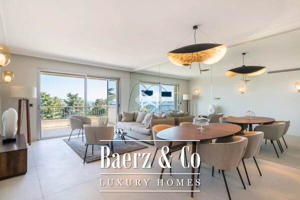 photo 4 Cannes Californie