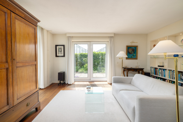 photo 16 Jacoba van Beierenweg 136 a