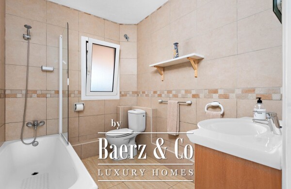 photo 27 UNFORGETTABLE SUNSETS BY THE SEA