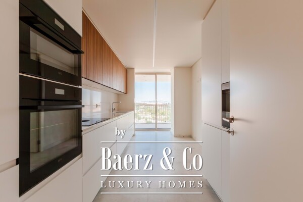 photo 7 Beautiful luxury home in Campolide