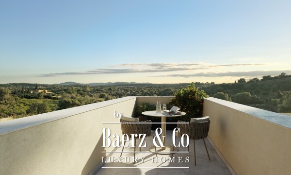 photo 11 Beautiful luxury home in Sant Llorenç des Cardassar