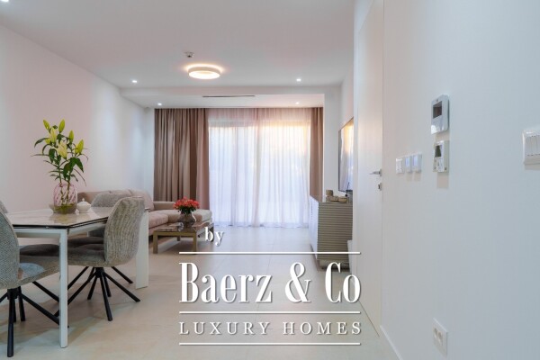 photo 12 House in Tivat with Pool