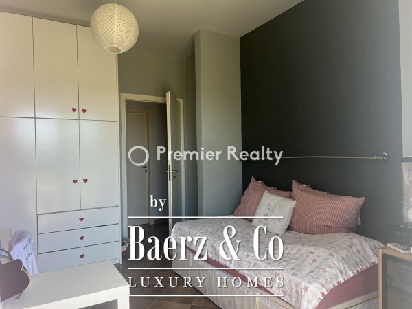 photo 22 1045693 - Exceptional villa | Furnished | Polydendri, 280 sq.m.