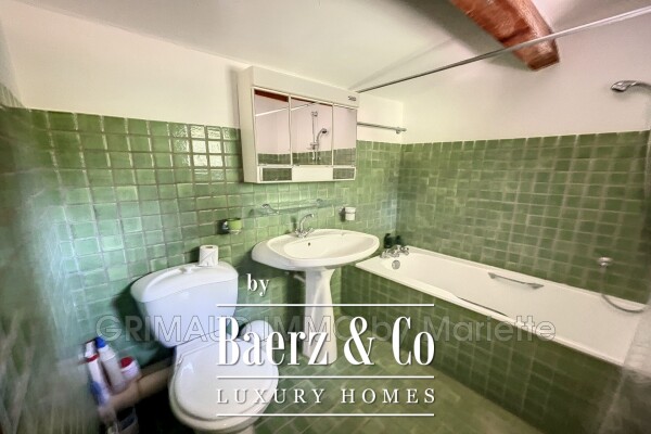 photo 22 beautiful house in Saint Clement, quiet with large flat land