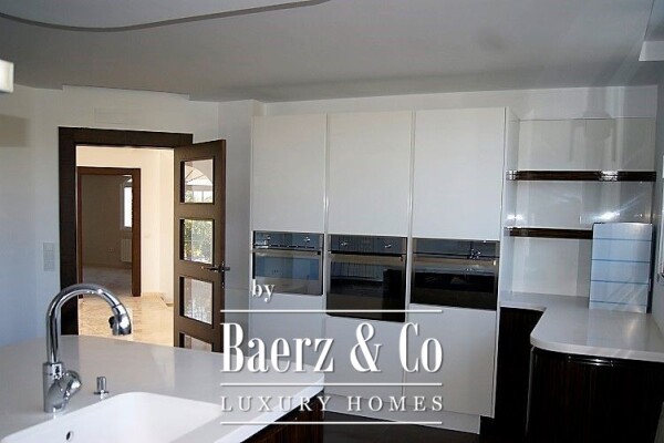 photo 9 Beautiful luxury home in Alfaz del Pi