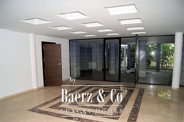 photo 15 Beautiful luxury home in Alfaz del Pi