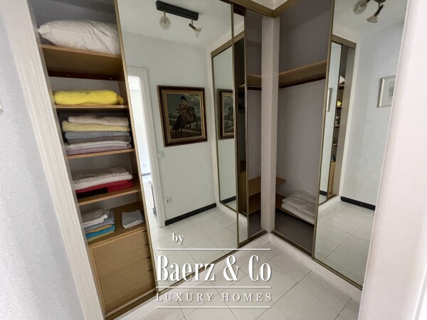 photo 13 Beautiful luxury home in Albir