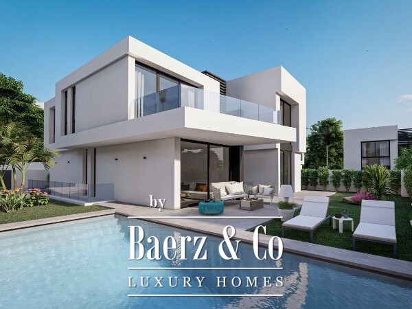 photo 10 Beautiful luxury home in Benidorm, Coblanca