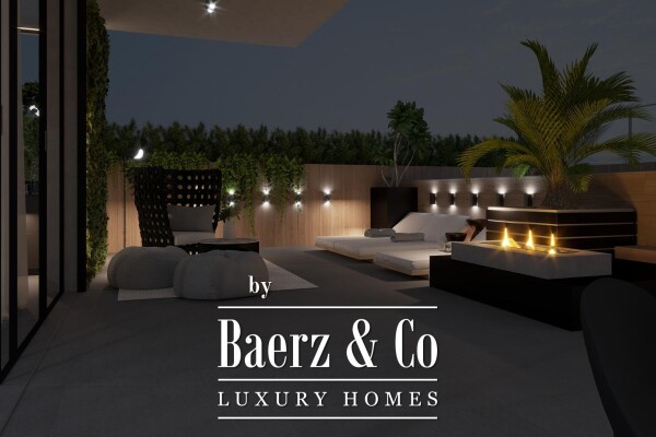 photo 29 Opatija, four-room apartment + 2 garage spaces, 131 m2, NEW BUILDING