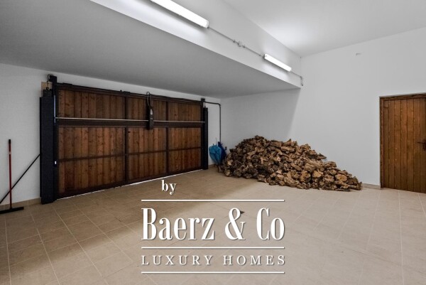 photo 26 Mediterranean Villa with unobstructed sea views in Port d'Andratx