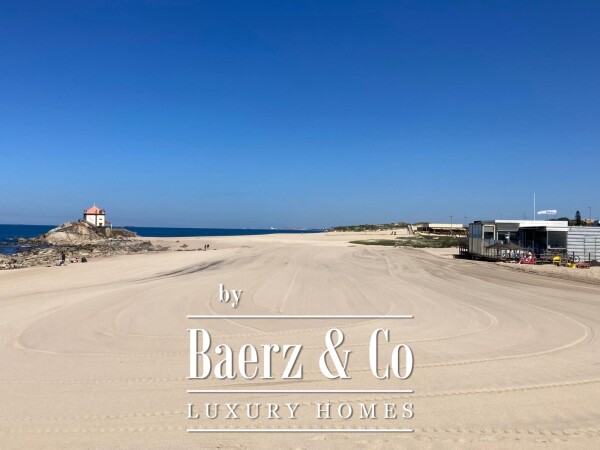 photo 18 Lovely 2 suites twin Villa with sea view and swimming pool.