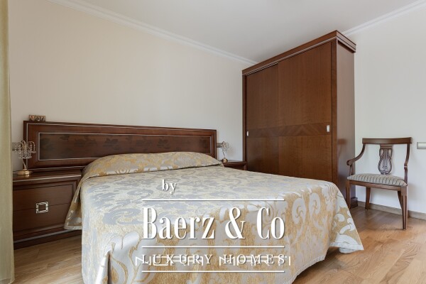 photo 18 House for sale in Sant Andreu de Llavaneres