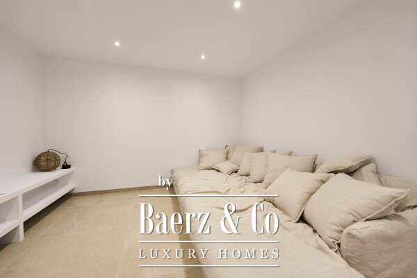 photo 25 Beautiful luxury home in Alfaz del Pi