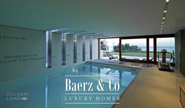 photo 7 Sunset Cove Villa