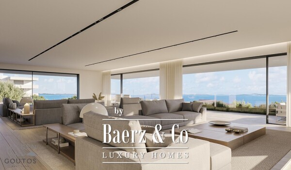 photo 2 Exceptional Apartment