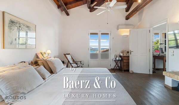 photo 8 Villa Solitude