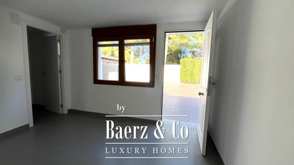 photo 24 Beautiful luxury home in La Nucía