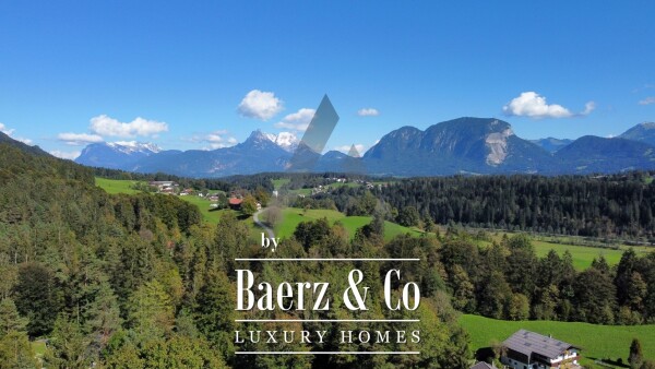 photo 11 Beautiful luxury home in Angerberg