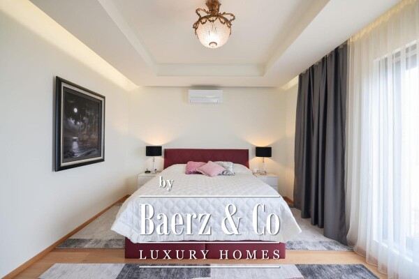 photo 15 Zadar, Lukoran, luxury villa with sea view