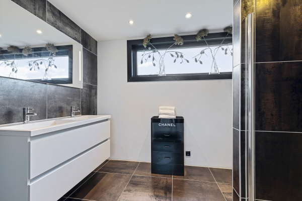 photo 21 Kiesterzijl 56