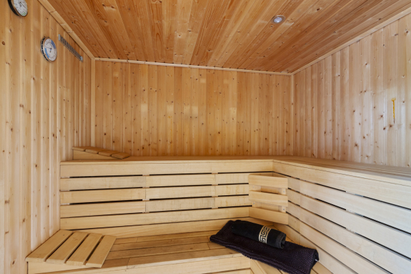 photo 41 Kiesterzijl 56