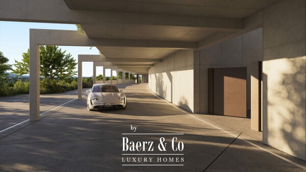 photo 20 Villas - Nueva Andalucia - Marbella - Ref: 8475