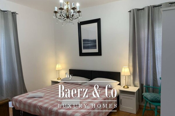 photo 3 Šibenik center, apartment house, great investment