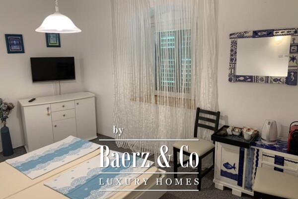 photo 6 Šibenik center, apartment house, great investment