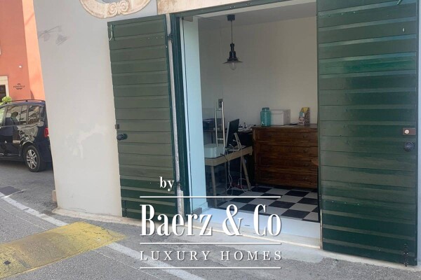 photo 19 Šibenik center, apartment house, great investment